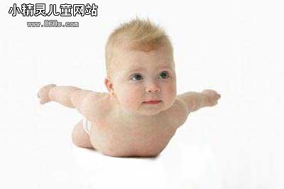 武汉:约一成婴儿吃牛初乳致性早熟
