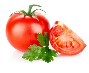 解析准妈妈梦见番茄的意义_其它相关_怀胎十
