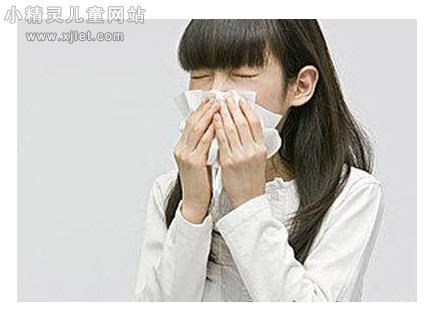 慢性鼻炎常见的表现症状有哪些