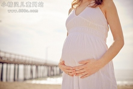 妊娠期照X光会对胎儿产生哪些影响_小精灵儿