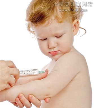 专家解答 流感疫苗是不是一定要打