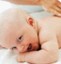 呵护宝宝健康成长的育婴常识 育儿知识大百科3