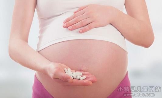 孕晚期肚子变硬了是怎么回事