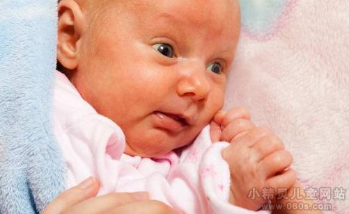 什么是新生儿脑缺氧 新生儿脑缺氧原因