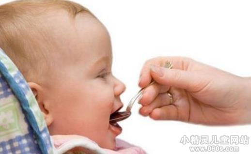 宝宝消化不良腹泻食谱 宝宝消化不良怎么调理