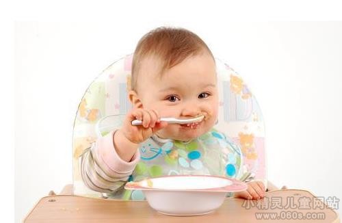 宝宝消化不良可以吃面吗 宝宝消化不良吃什么水果