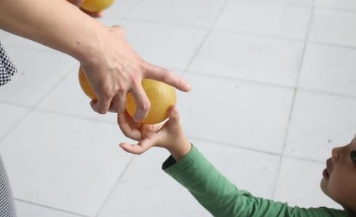 正确训练自闭症孩子五感 帮助孩子提升感知觉学会生活