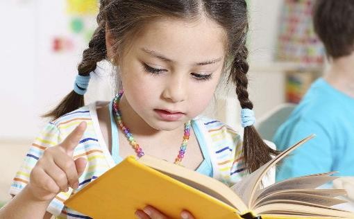 为什么孩子不爱读书 因为父母错过了黄金阅读期