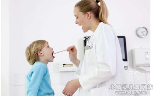 学龄前儿童体检的作用 学龄前宝宝体检的4大重点