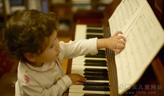 孩子学什么乐器好 如何让孩子坚持学一种乐器