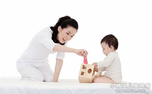 3岁时宝宝记忆力的关键期 宝妈们如何培养孩子的记忆力