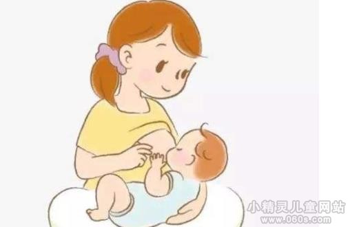 哺乳期宝妈要保护好乳房 4件事情需要谨记