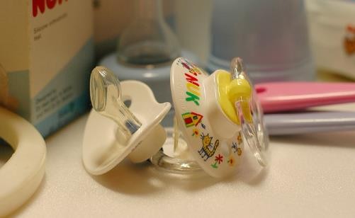 新生儿口腔护理有学问 几个注意事项需掌握